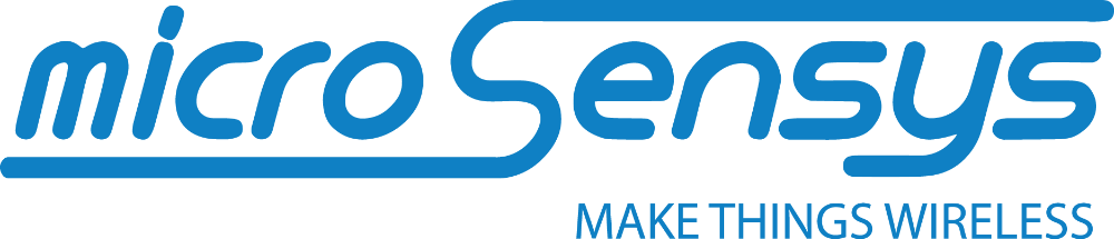 EPC Logo